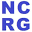 NCRG | North Coast Radiology