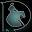 North Central Reining Horse Association