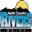 Maine White Water Rafting, Whitewater River Rafting in Maine - North Country Rivers