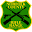 Norfolk County Rifle Range