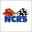 National Corvette Restorers Society | Best Corvette Restorers Community