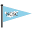 -Welcome - Notts County Sailing Club