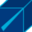 Personal Trainer Certification | Personal Training Certification | NCSF