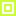 NCSPP | Northern California Society for Psychoanalytic Psychology