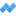 Statistical Software | Sample Size Software | NCSS
