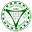 North Carolina Society of Surveyors - Home