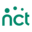 The UK's leading charity for parents | NCT