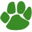 National Capital Therapy Dogs - Home