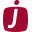 National Council for the Training of Journalists