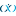 Index - National Council of Teachers of Mathematics