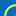 The National Child Traumatic Stress Network |