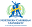 Northern Caribbean University