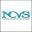 NCVS – National Center for Voice and Speech