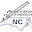 Home | NC Woodturning Symposium | Greensboro, NC | ncwts.com