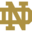 University of Notre Dame
