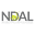 NDAL: New Directions in the American Landscape