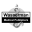 Dental – Wasserman Medical & Dental