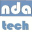 NDATECH - Software development, Industrial electronics and automation