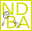 NDBA Newbury And District Badminton Association