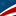 NDCA: The National Dance Council of America