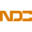 The Best in Web Hosting