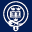 Homepage — Nuffield Department of Clinical Neurosciences