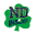 Notre Dame Insider:Notre Dame game news, analysis, photos, podcasts from South Bend, IN