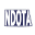 NDOTA