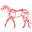 North Dakota Quarter Horse Association | United States