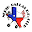 Home | North Dallas Radio Control Club, Inc.