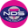 NDS Healthcare for a longer brighter future