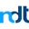 www.ndt-inc.com