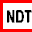 NDT.net - Nondestructive Testing (NDT) Portal & Open Access Archive