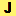 James Instruments Inc., Non Destructive Test Equipment