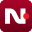 Get Latest News, India News, Breaking News, Today's News - NDTV.com