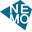 Home: NEMO - Network of European Museum Organisations