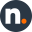 www.ne-web.com | 520: Web server is returning an unknown error