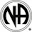 Northeast Alabama Area of Narcotics Anonymous – 24 Hour Hotline 800-230-5109