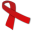 New England AIDS Education and Training Center: Home