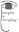 Index_Neale Sourna, Adult Fiction Author [nonfiction, games, poems, scripts, online radio]