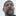 Neal Stephenson - Home