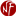 Matthew Good Music News - Near Fantastica .com