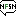 NearlyFreeSpeech.NET Web Hosting