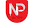 nearlyperfect.com