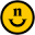 Neato: Brand amplifier for companies with booming ambition for their online marketplaces