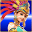 dubai1688 สล็อตเว็บตรง เว็บแม่ ครบทุกค่าย จ่ายเครดิตฟรี รับวอเลท
