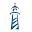 Home | New England Bible College & Grace Evangelical Seminary, Maine