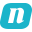 Nebo: A Human-Centered Agency Built for the Digital Age