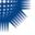 Home - NEBOSH