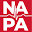 Home - NAPA - Nebraska Academy of PAs
